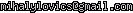 msn