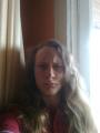 bmihaly2