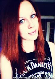 BMTH Girl