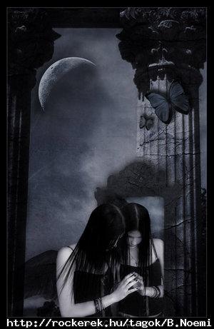 miseryloves