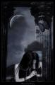 miseryloves