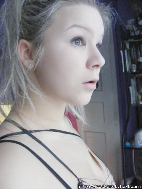 ..