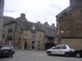 Bretagne - Dinan