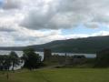 Loch ness (Skcia)