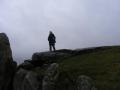 Anglia, Long Barrow