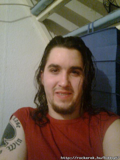 latino feeling :)