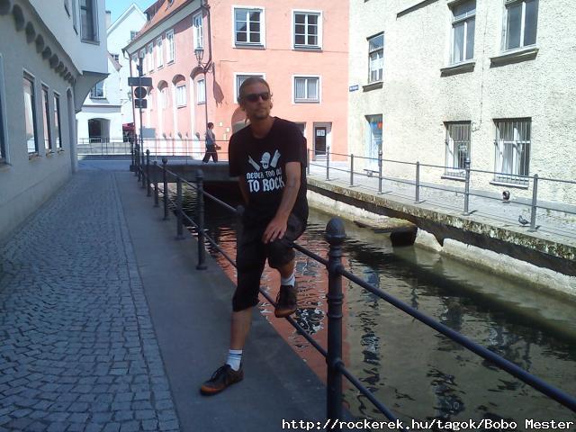 Memmingen,Deutschland :D
