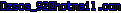 msn