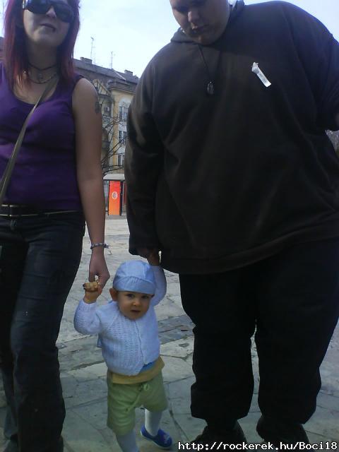 pillanat kp :D