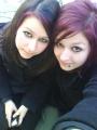 vivel