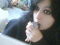 Rgen :D Cefre patknyommal :D