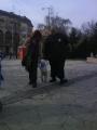 n Bencike s kereszt apa :P sta :D