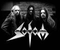 SODOM