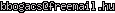 msn