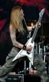 Bodom555