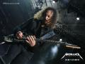 Kirk Hammett