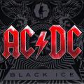 AC/DC Black Ice