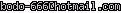 msn