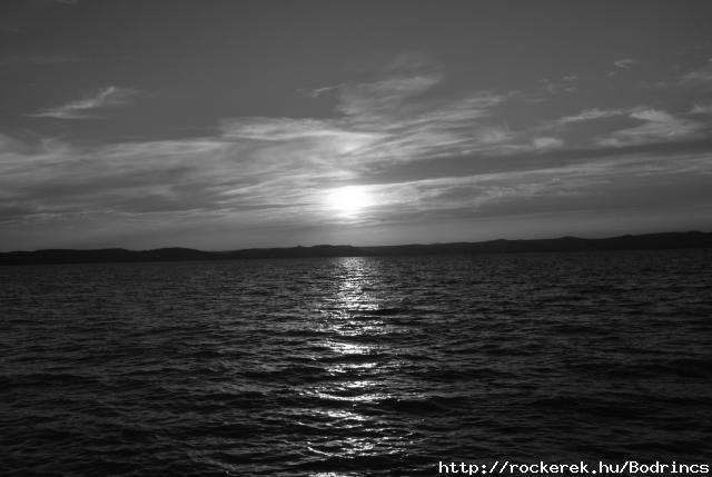 DSC_0126
