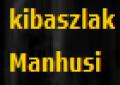 bogáncsmetál666