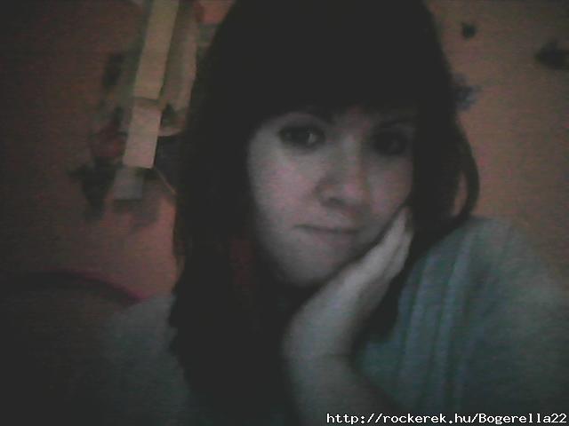 Picture0002