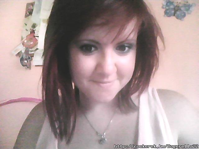 Picture0009