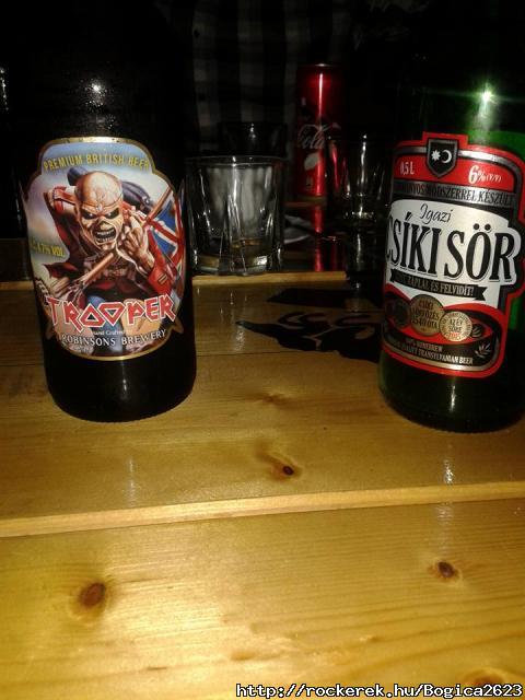 ;) finomsgok :P
