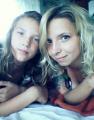 Mosolygok mert a testvrem vagy, s kacagok mert nem tehetsz ellene semmit!!^^ 