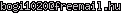 msn