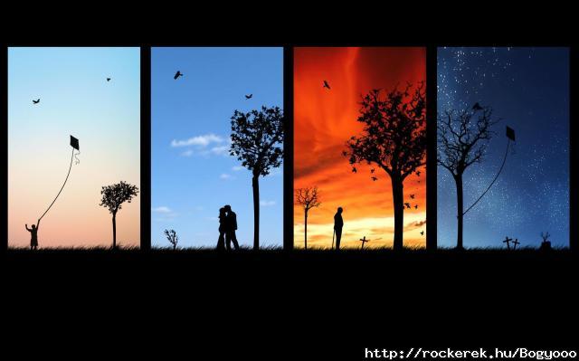 Artistic-Human-68705