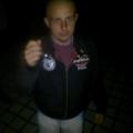 BoilerAntifa