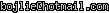 msn