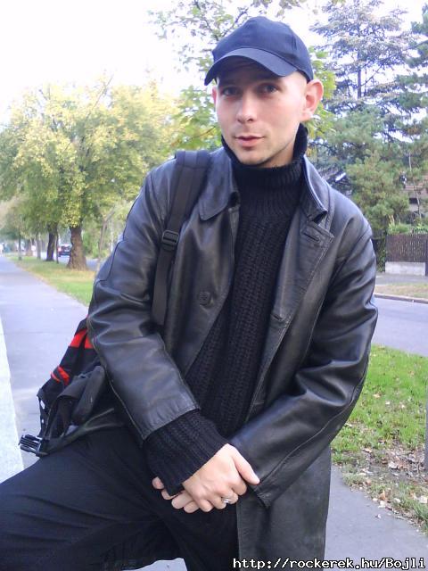 DSC00870