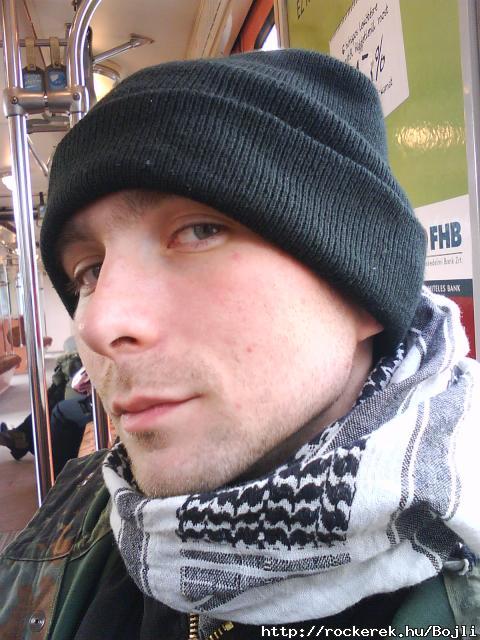 DSC00008