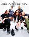 Sonata%20Arctica[1]
