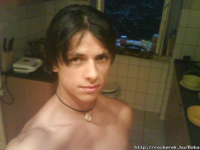DSC01220