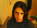 DSC00122