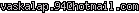 msn