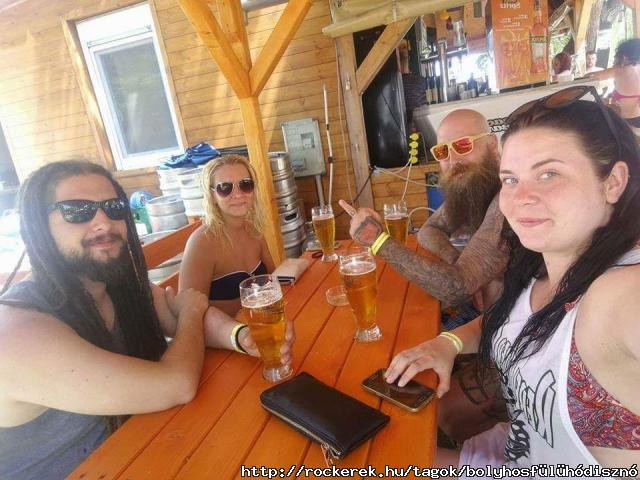 Balaton siofuck :D