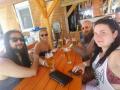 Balaton siofuck :D