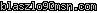 msn