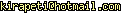 msn
