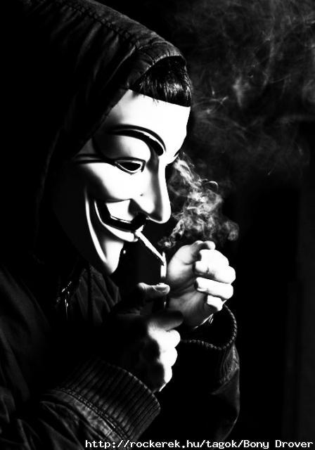 tumblr_mb2eqwnbbm1rx6xgdo1_500