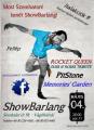 mjus 4 showbarlang