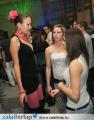 14246_image064_-_IMG_8604_n