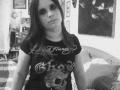 DSC00656