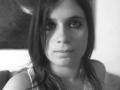 DSC00585