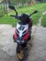 boresz