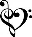 Violin love