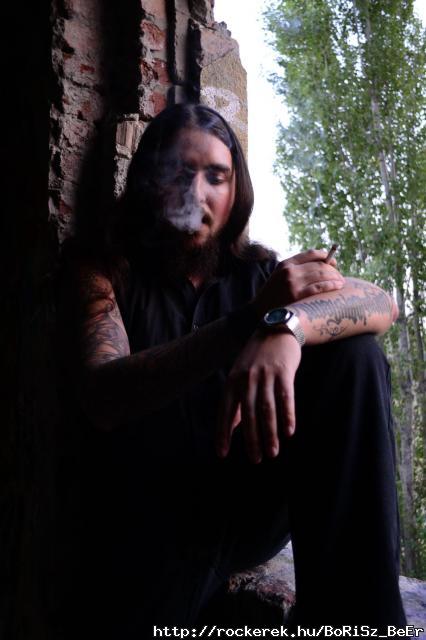 Promo 2012